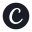 kientrucpa.com favicon